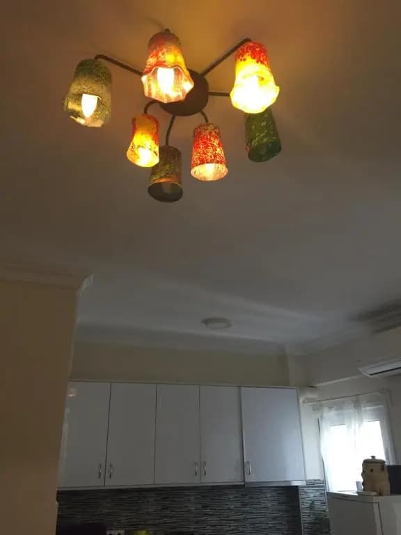 ATHENS Central BEAUTIFUL APARTMENT!!! - photo 2