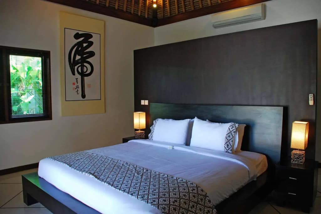 Villa Cinta - photo 5