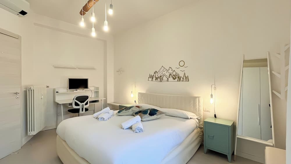 Ca' Martesana - photo 3