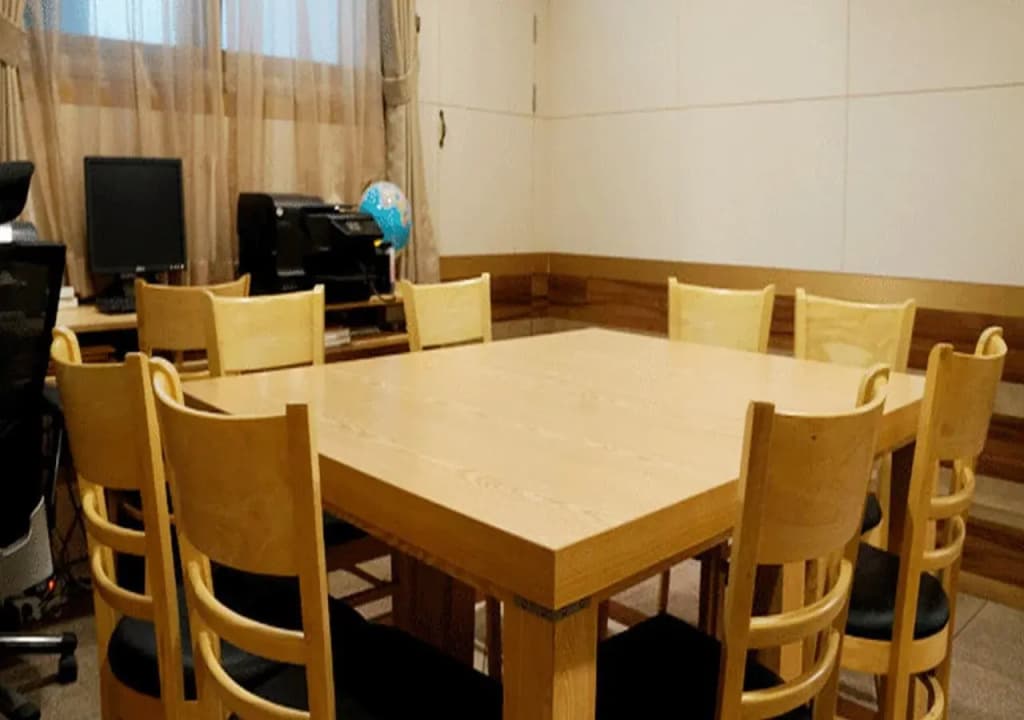 GV Residence - photo 15