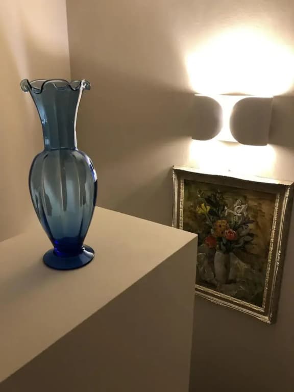 Le stanze degli amidei - photo 32