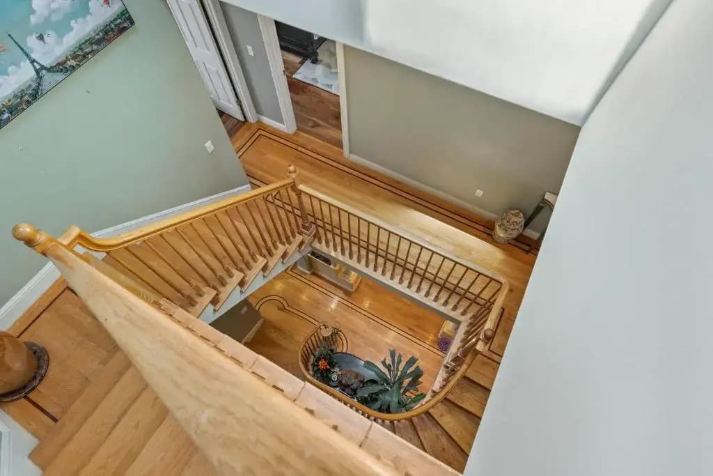 Oceanview high-end home by Beach/GGP/parking - photo 12