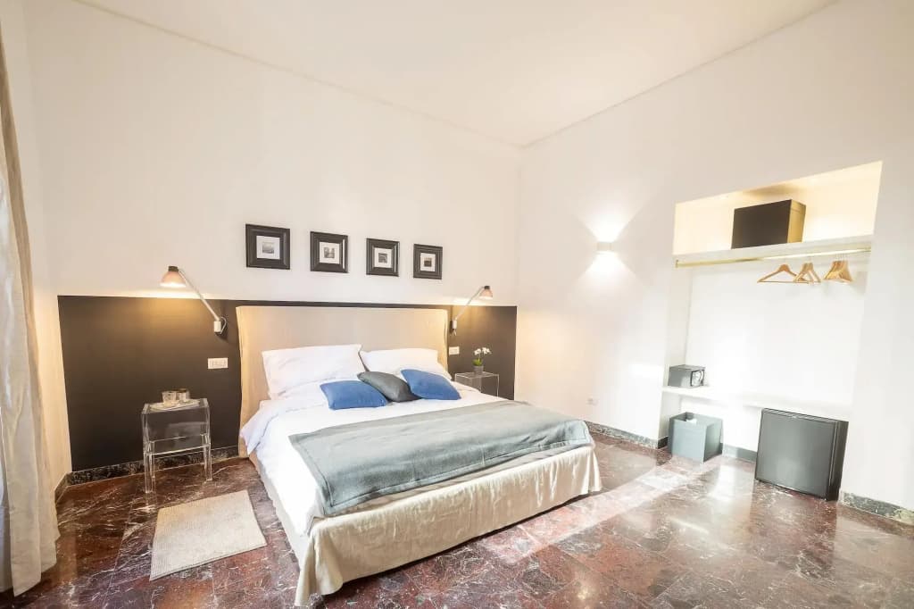 Lombardia40 Luxury Suites - photo 5