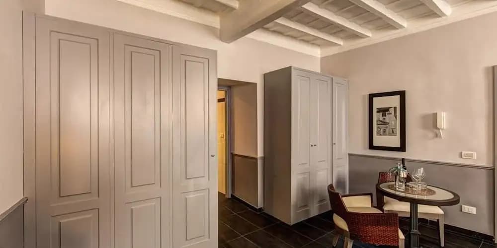 Suite Giulia 2 - photo 8