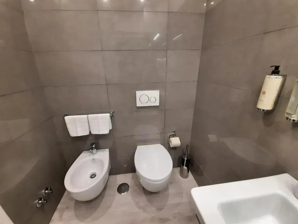 Maritza Guest House 1 - photo 8