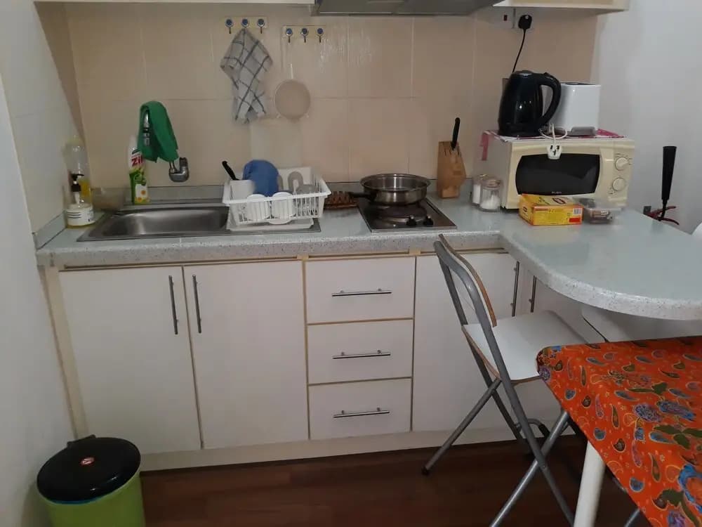 Casa Mutiara - photo 27