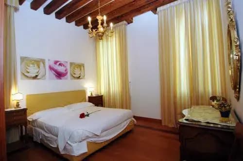 Venetian Atmosphere - photo 2