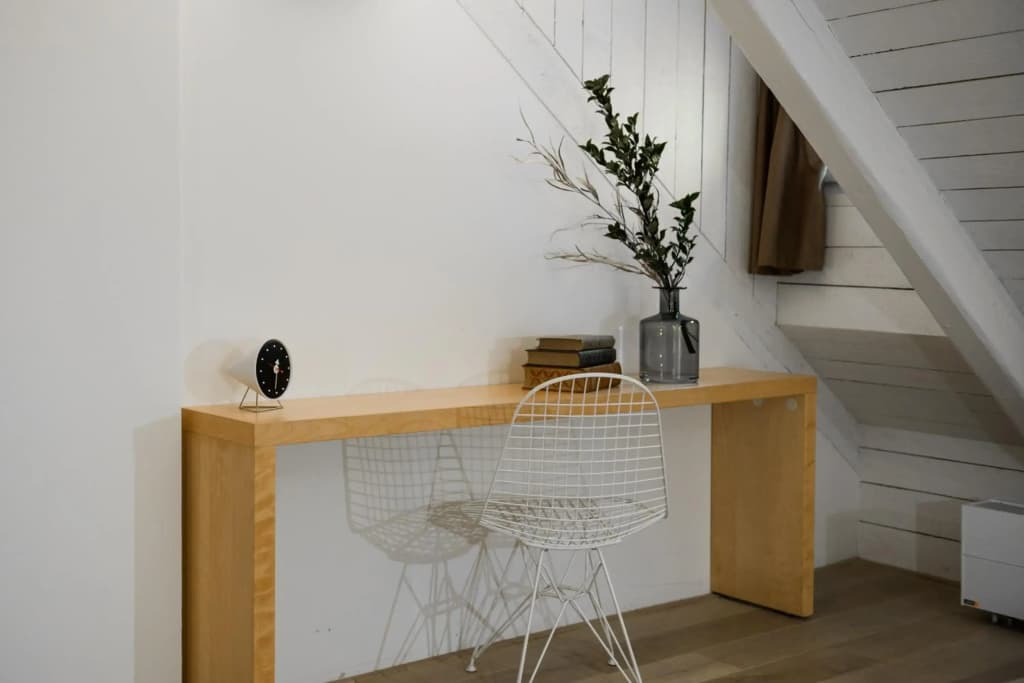 18Th Century Loft At Charles Bridge - photo 10