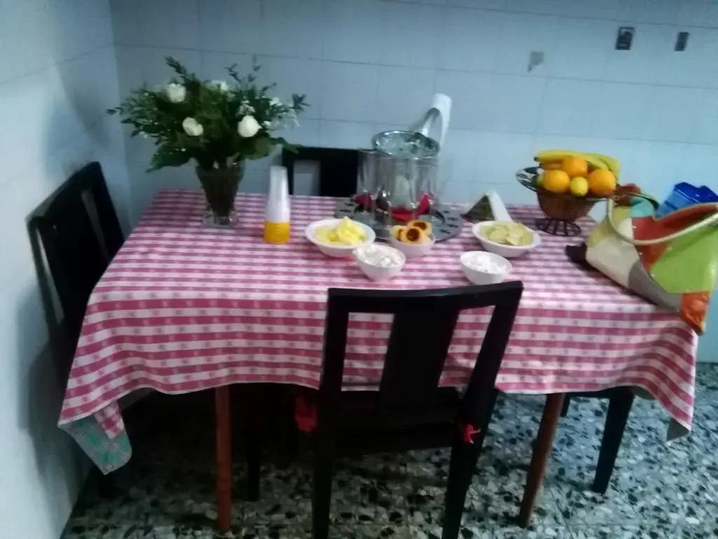 Maison De Chantal - photo 6