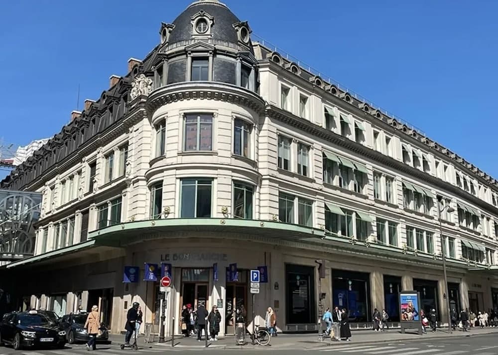 1538 Visconti - photo 1