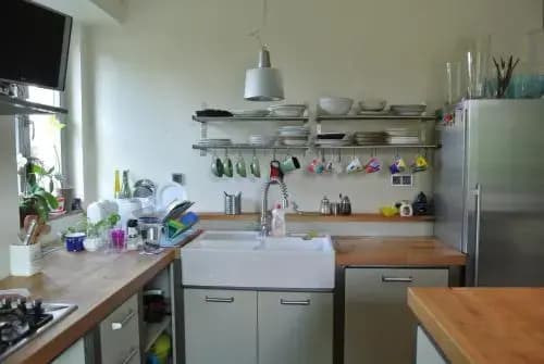 Klanhome - photo 16
