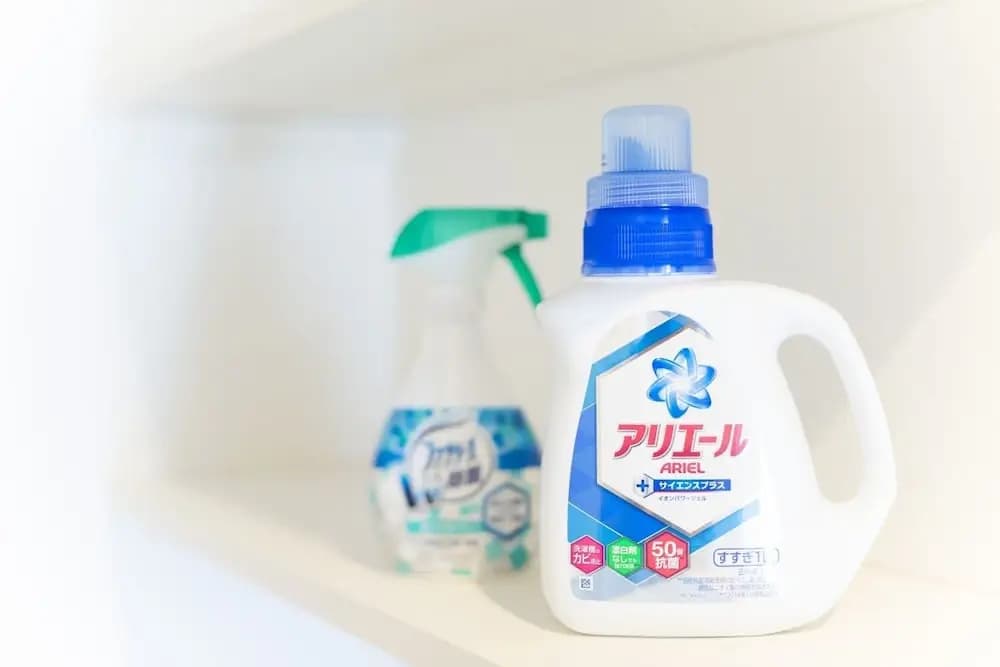 Seta Piena Yuhigaoka B - photo 16