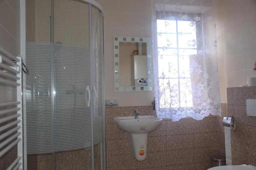Aparthotel Star Lux - photo 6