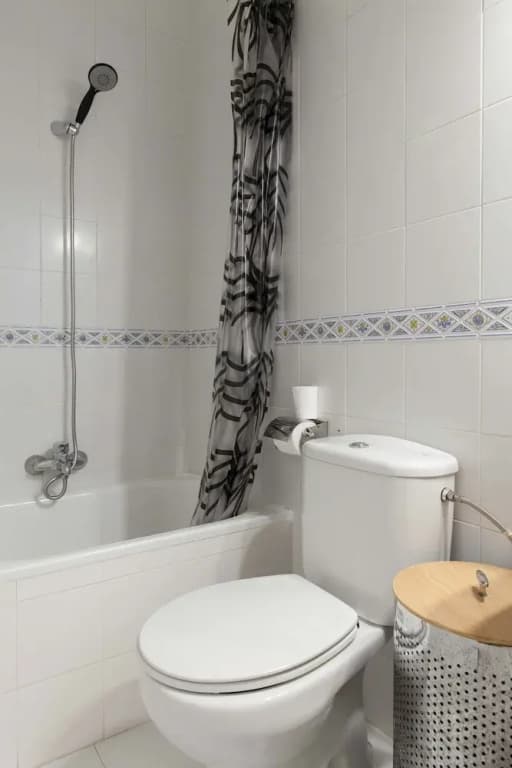 Oferta Ap Madrid Pza Olavide - photo 8