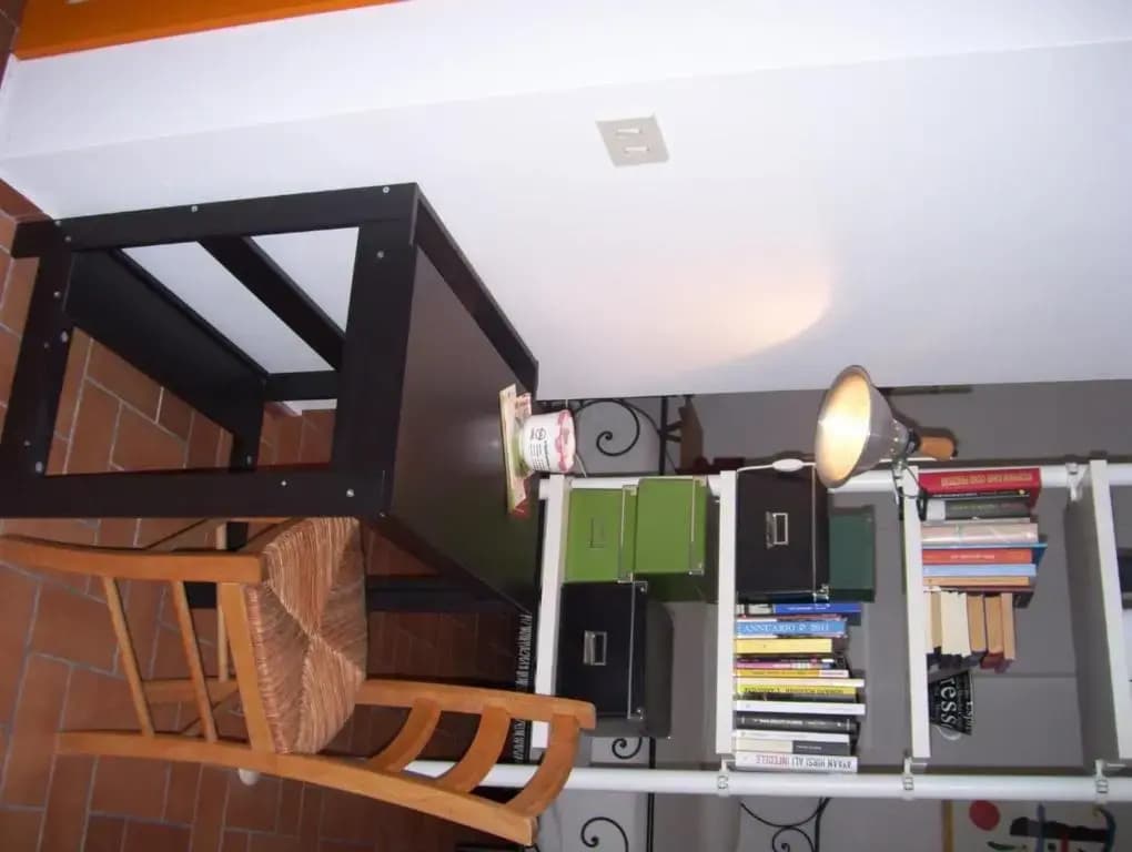 Sweet Home Holidays - photo 4