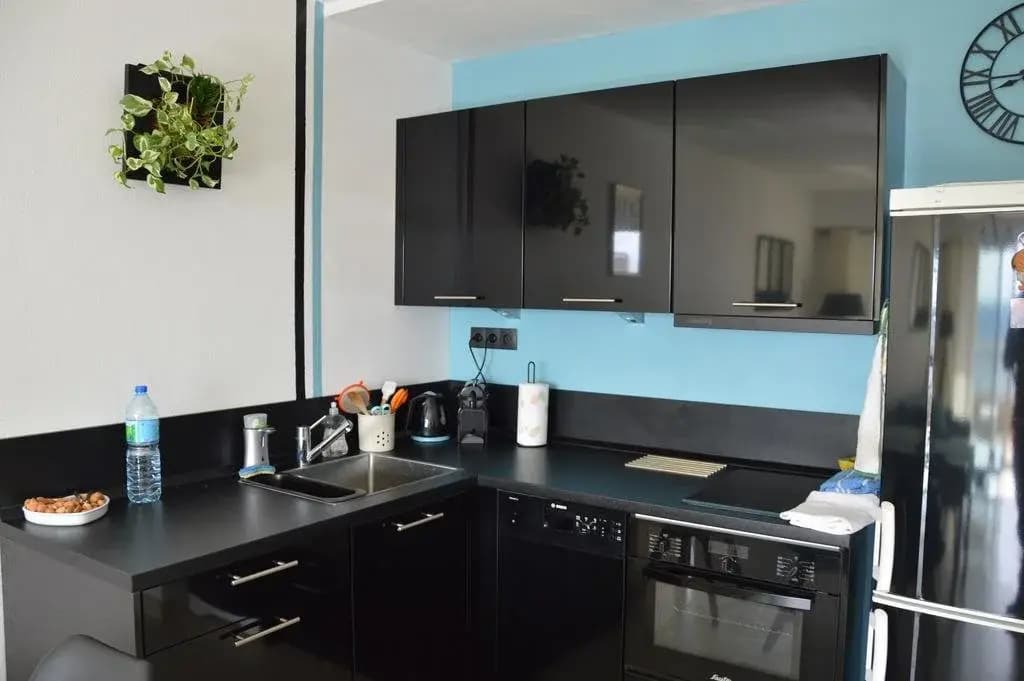 Appartement Horizon - photo 9