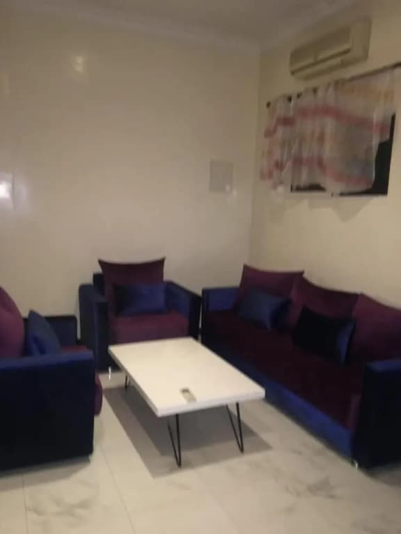 Appart 2 Ait Elhadri - photo 6
