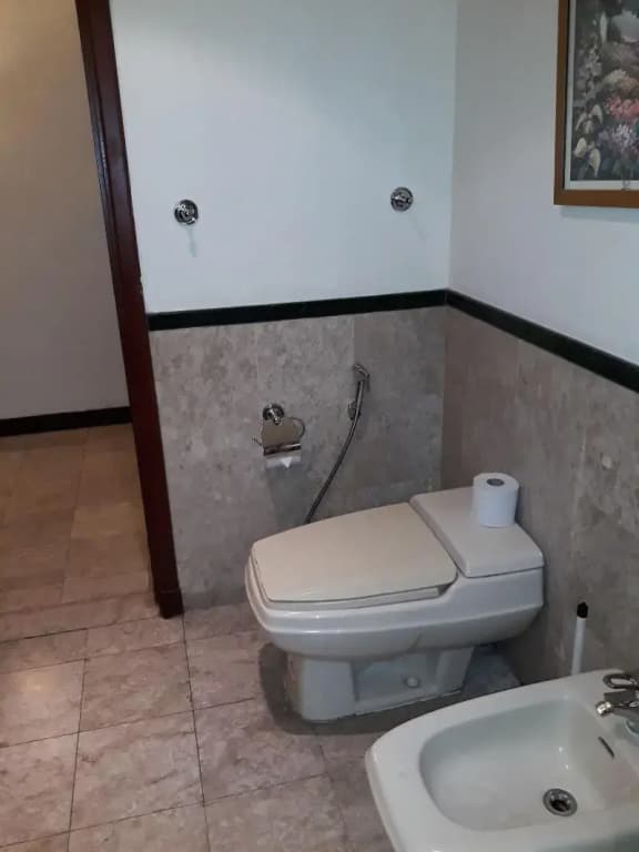 Grand Service Apt At Times Square - photo 8