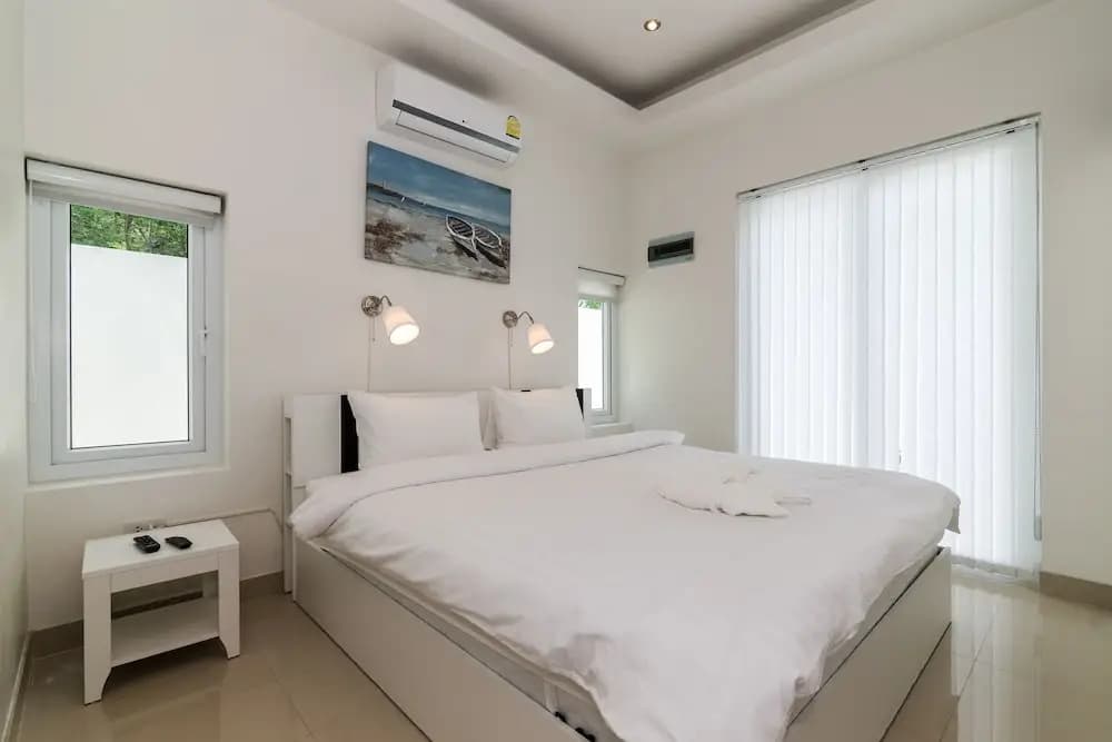 Orchid Paradise Homes OPV210 - photo 3