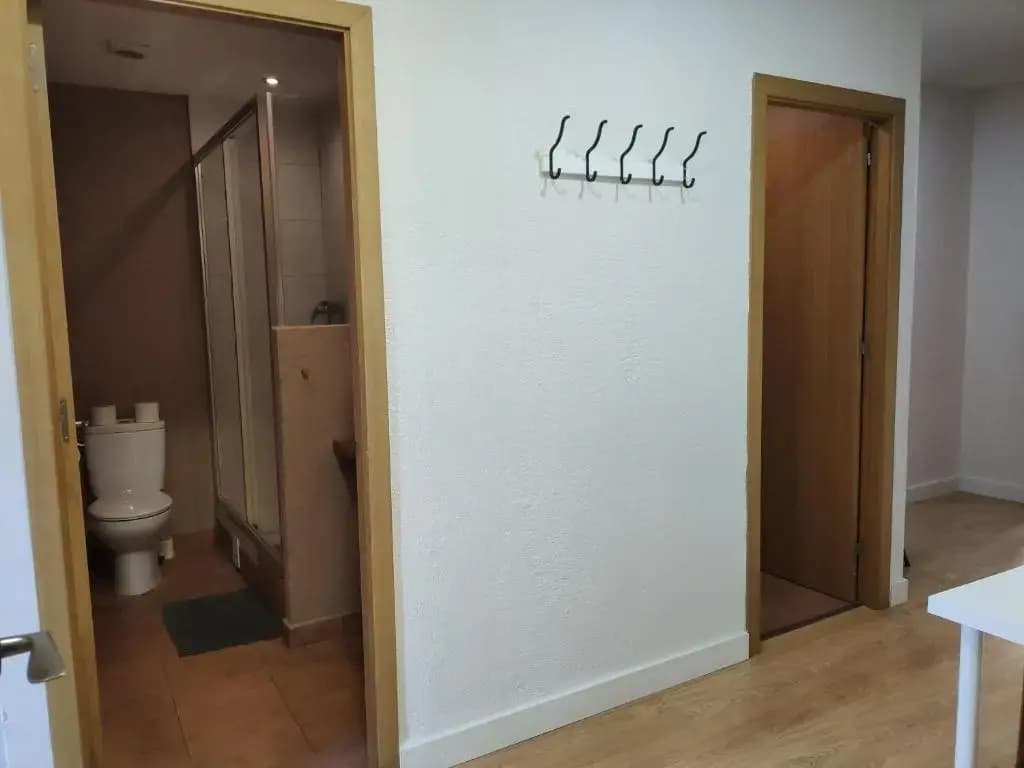 Diagonal Apartments - photo 4