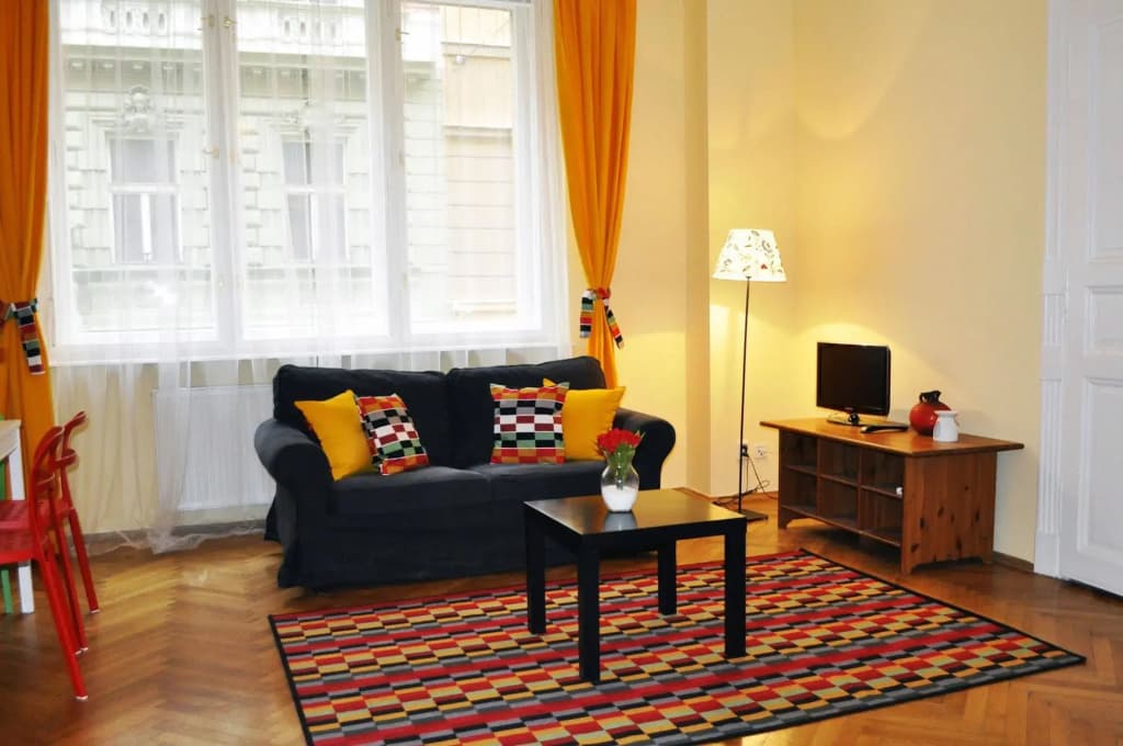 Nubis Residence - photo 5