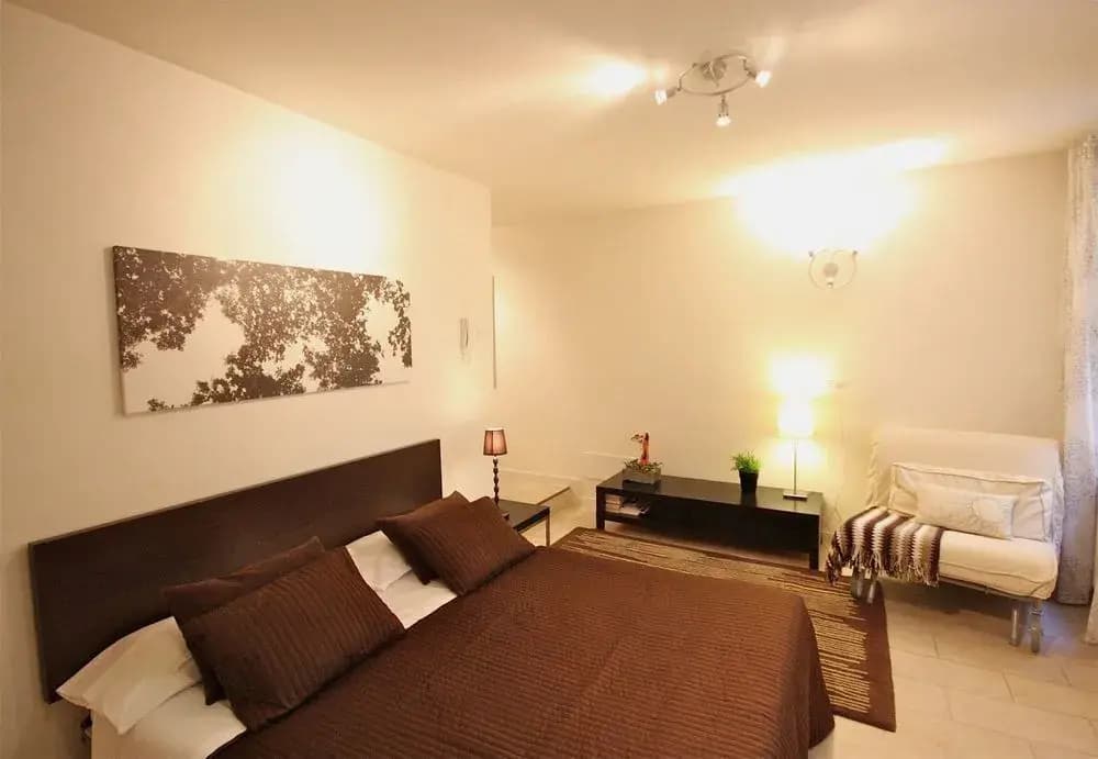 Residenza Ca' Felice - photo 3