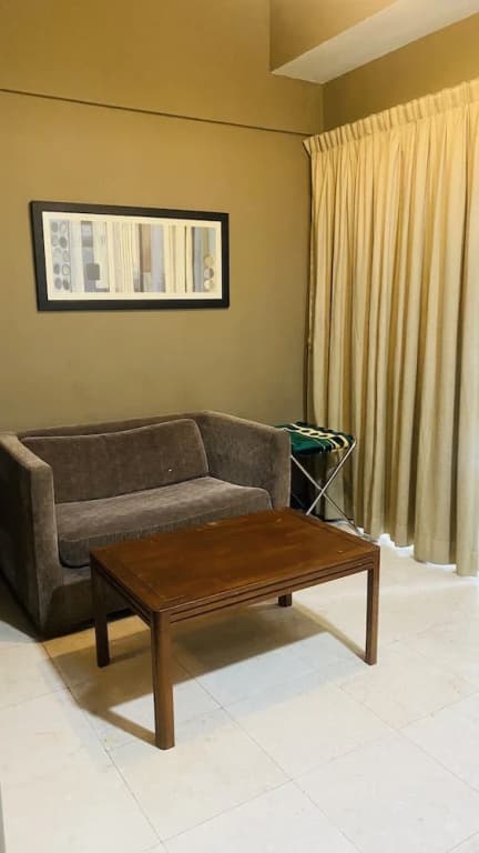 Peninsula Residents All Suite - photo 13