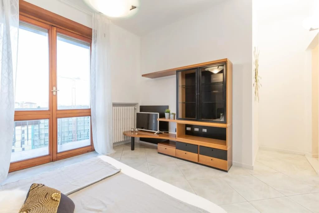 Casa Da Suite Eccelsa - photo 1