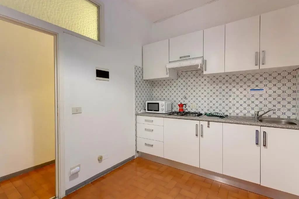 Servi 34 - photo 32