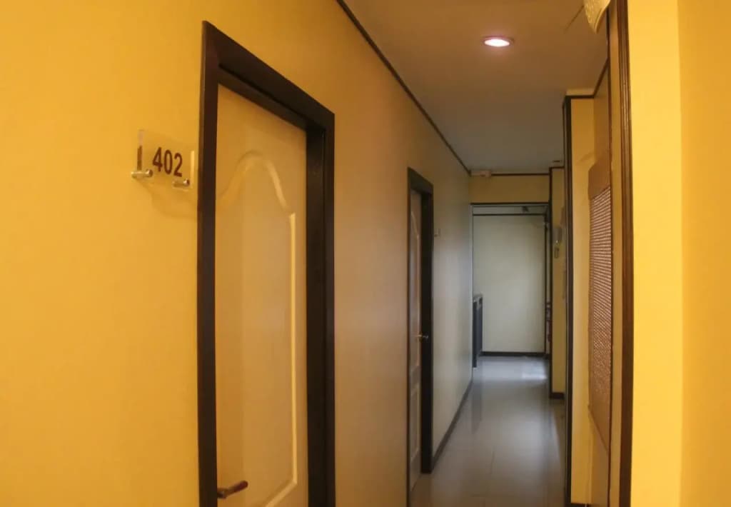 Sun Beach House - photo 7