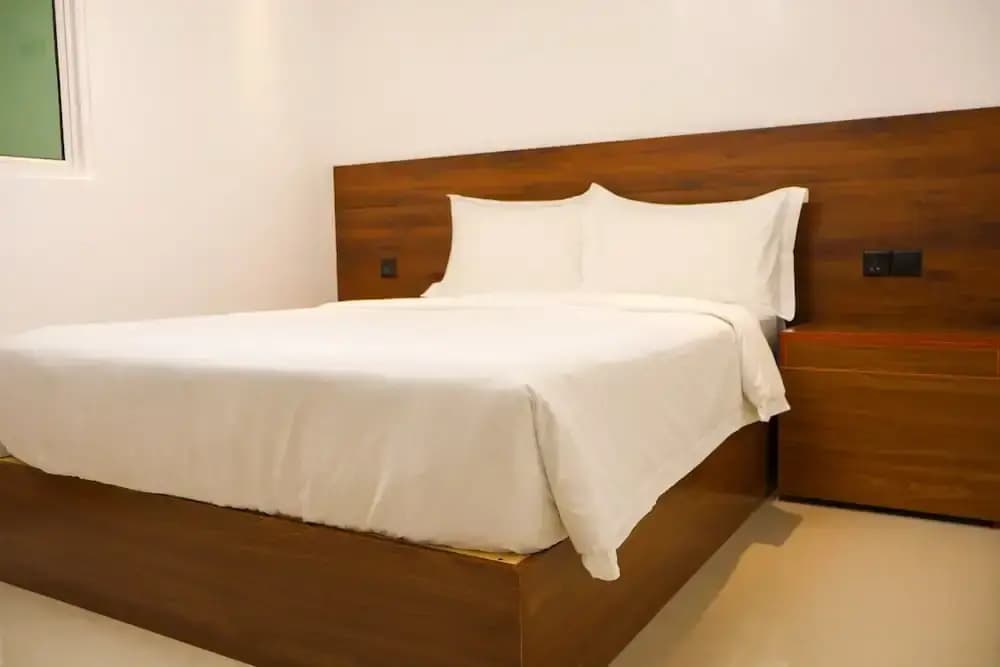Starry View Guest house - photo 15