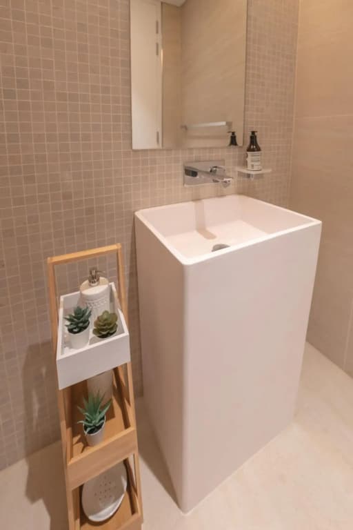 Bluewaters 4 - 702- DM - photo 9