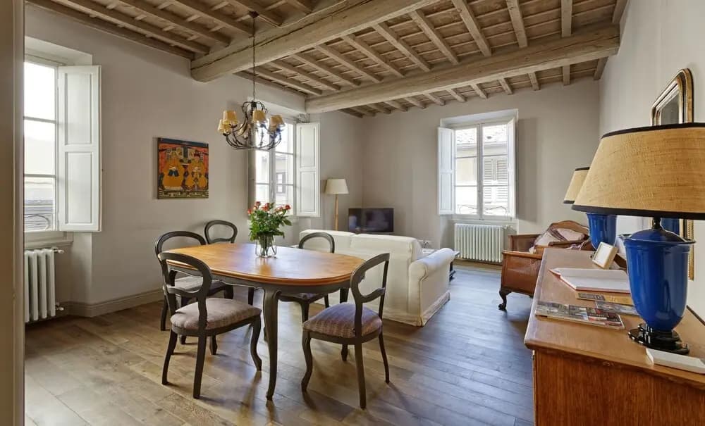 Santa Croce Luxury - photo 10