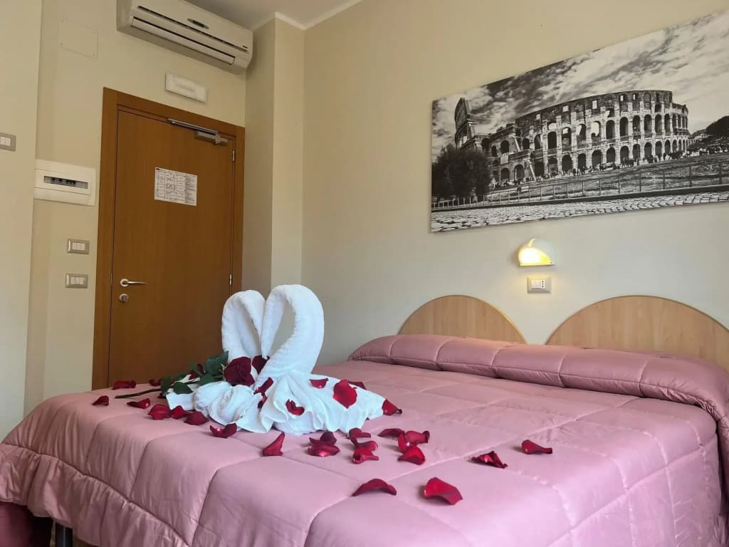 Palazzo Sant'Antonio - photo 4