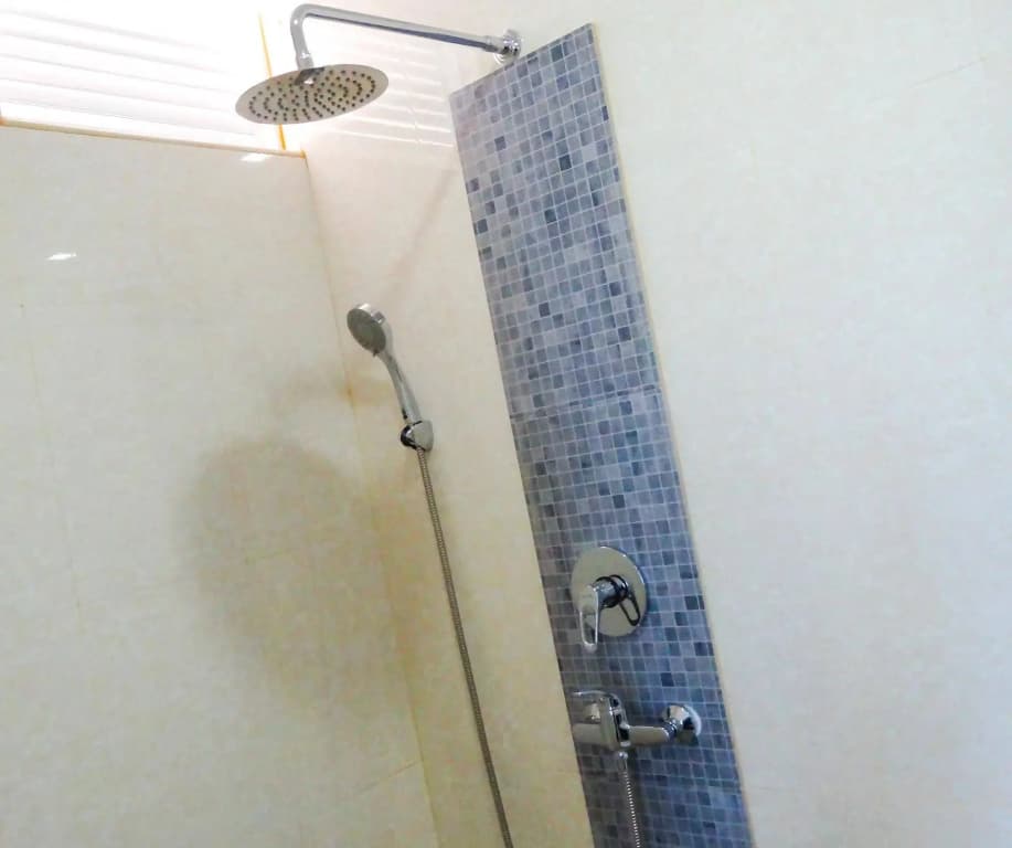 Vilu Rest Hotel - photo 28