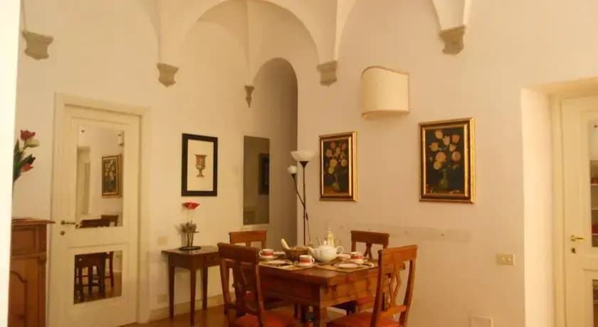 Palazzo Donarelli - photo 6