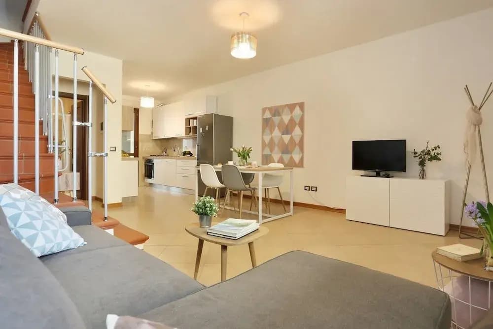 Casa Thalya - photo 10