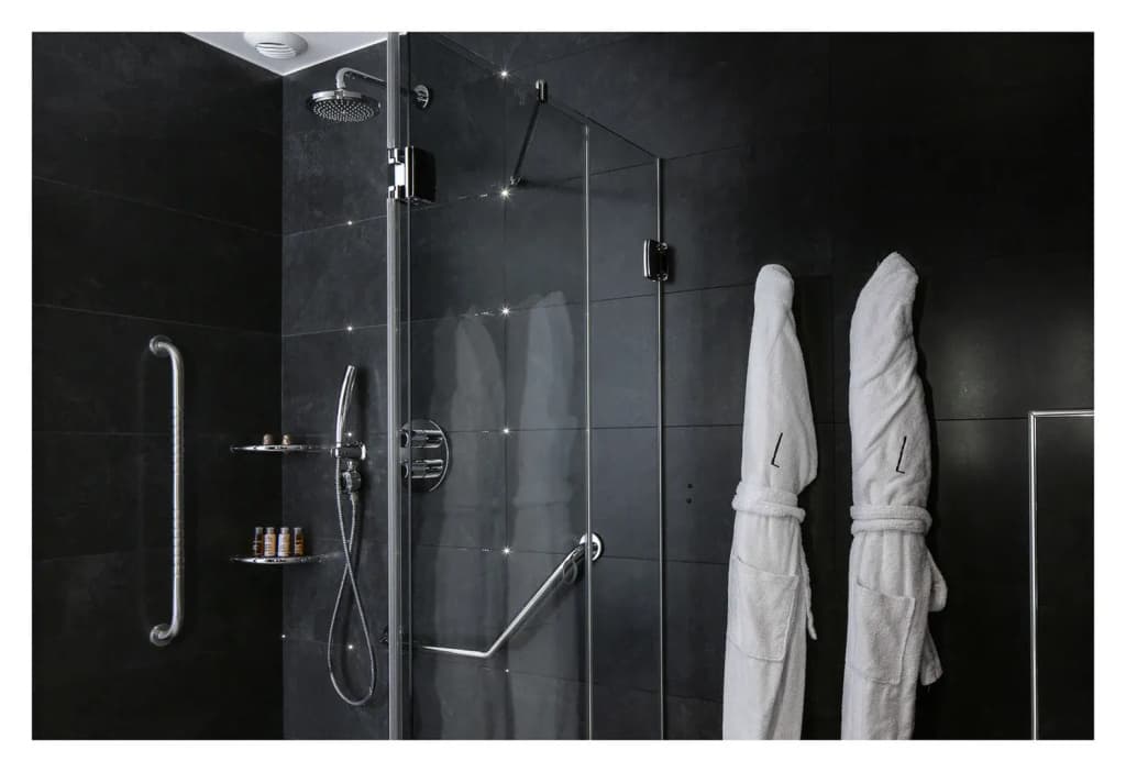 Lyric Hotel Paris - photo 30
