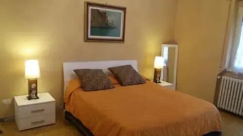Tuscolana Inn - photo 3