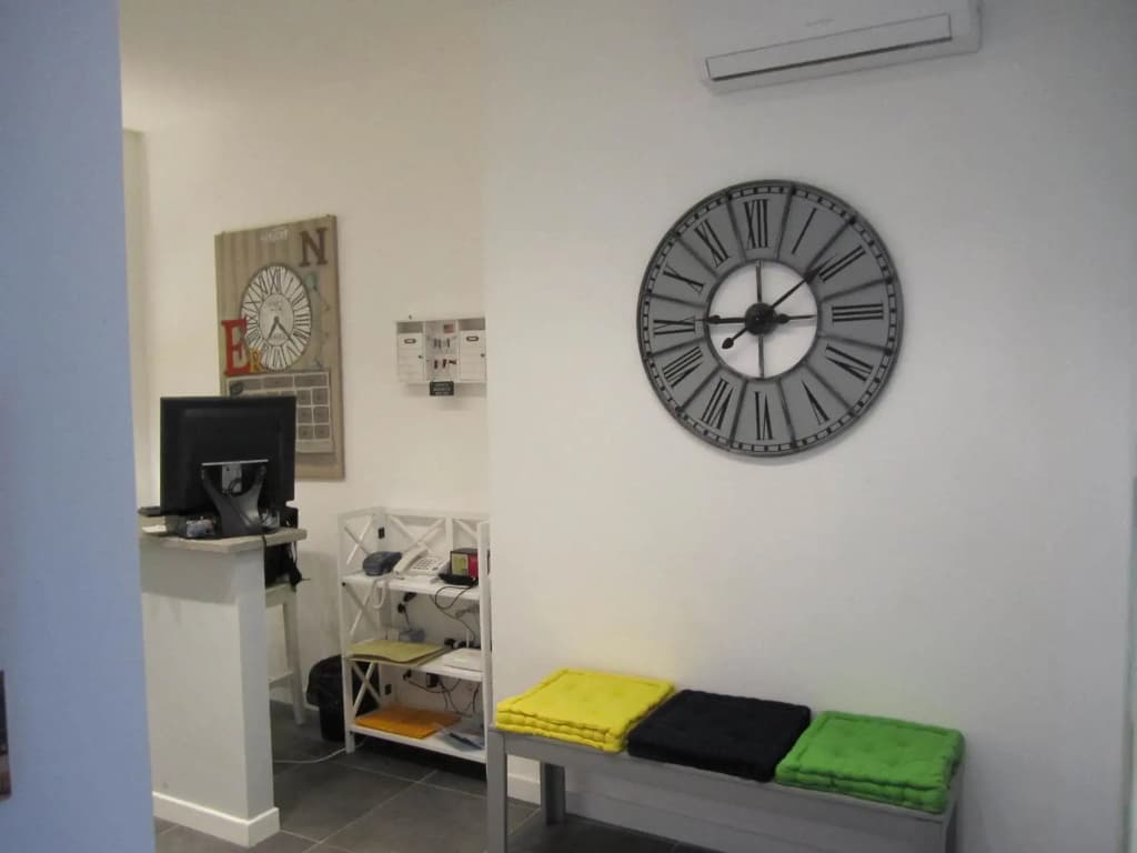 Le Cupole - photo 3