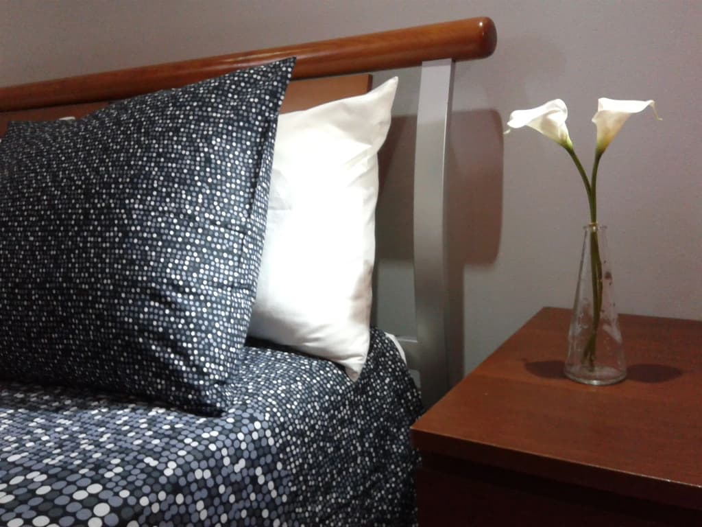 B.A. Hostel (Bairro Alto Hostel) - photo 2