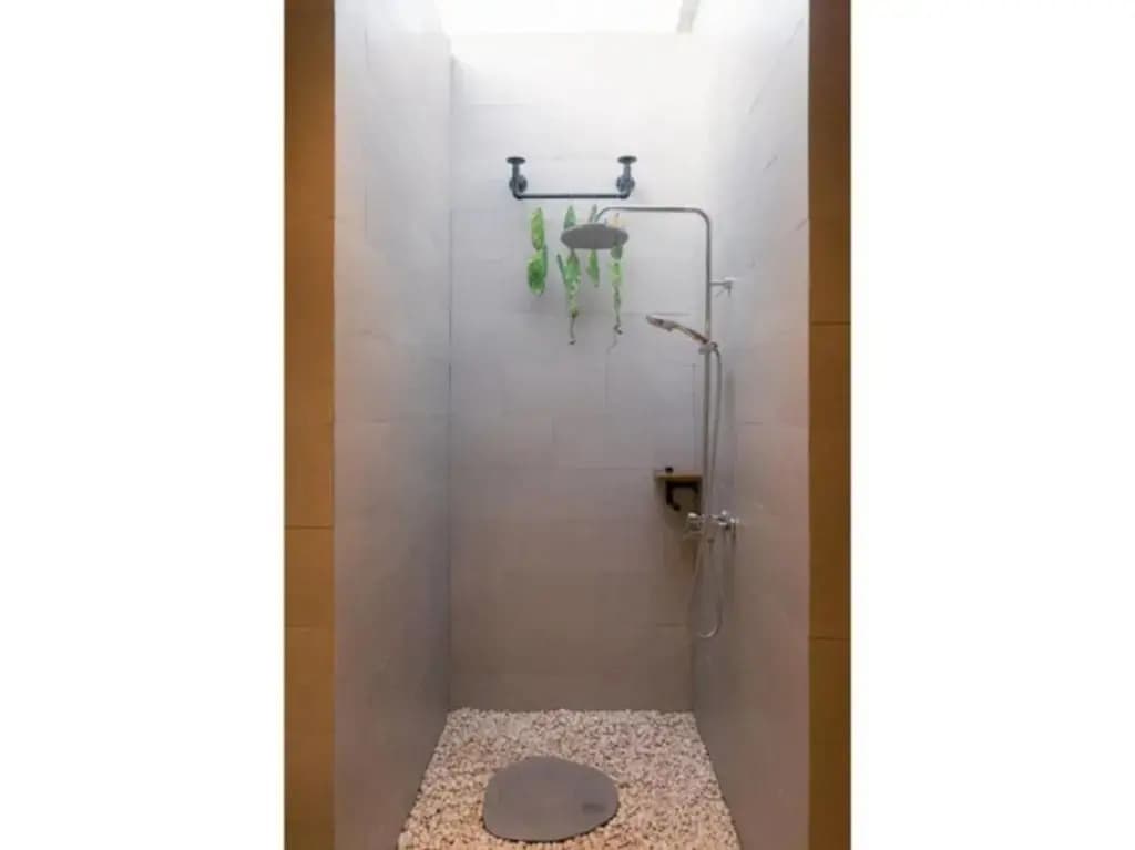 Canggu Hype Suites - photo 9