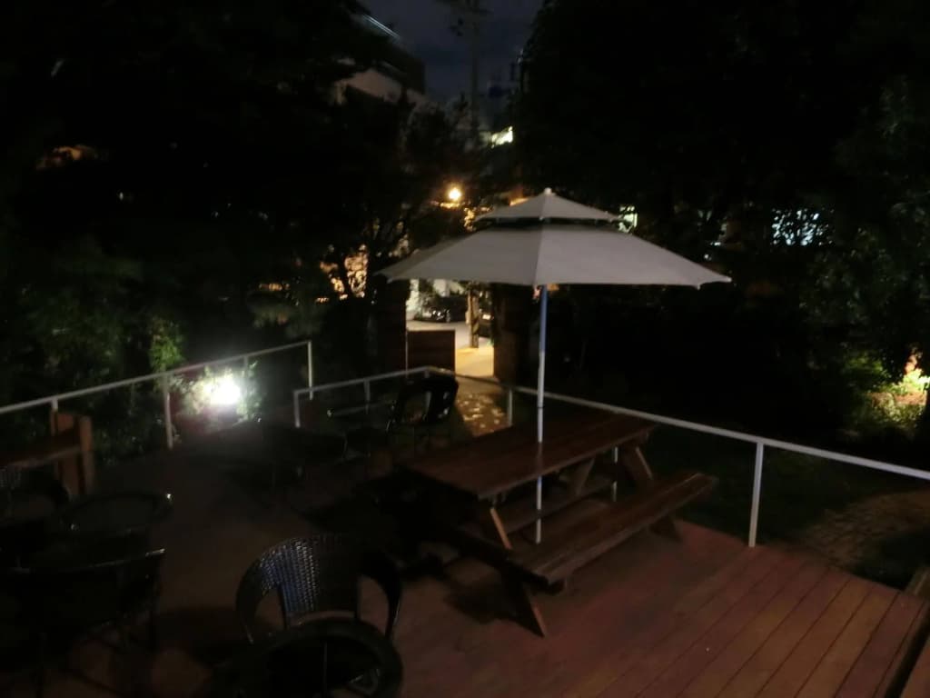 Kpop Stay - Hostel - photo 14