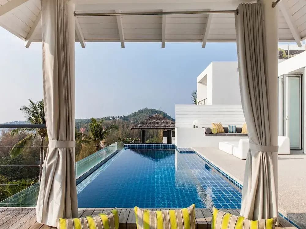 Villa Sammasan by Elite Havens - photo 17