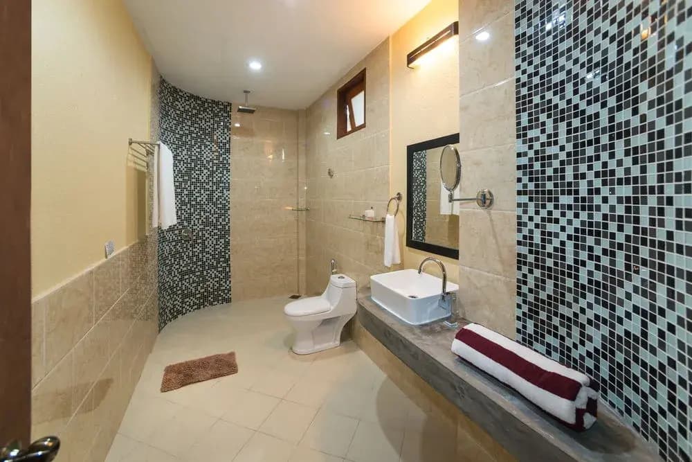 Casa Mia Mathiveri - photo 8