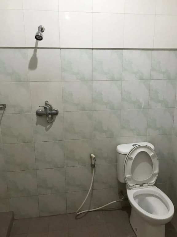 Focus Hotel - photo 8