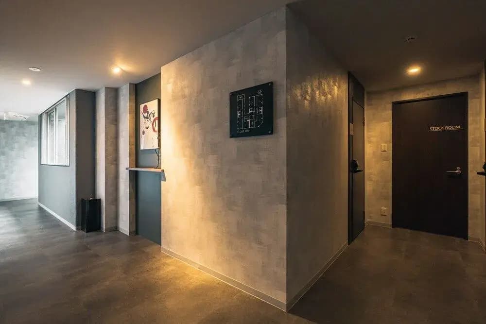 Bakuro - Doyanen Hotels - photo 11