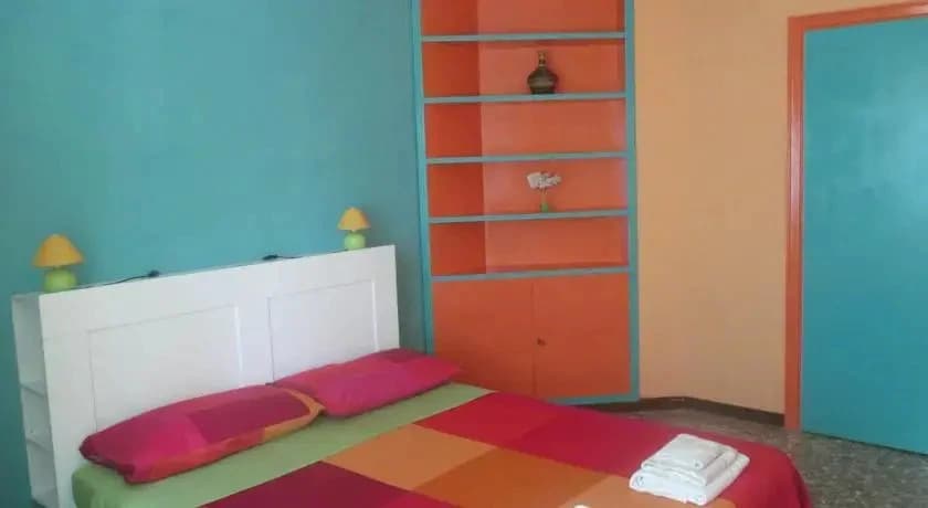 Domus Sara - photo 10