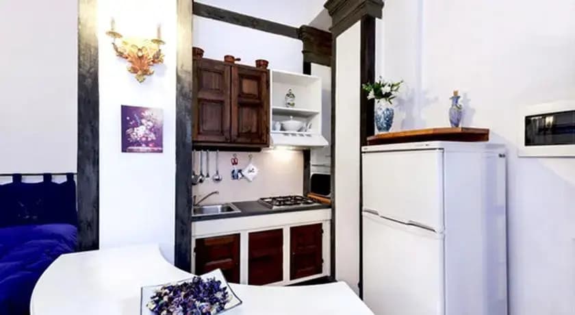 Carmine Apartment - photo 6