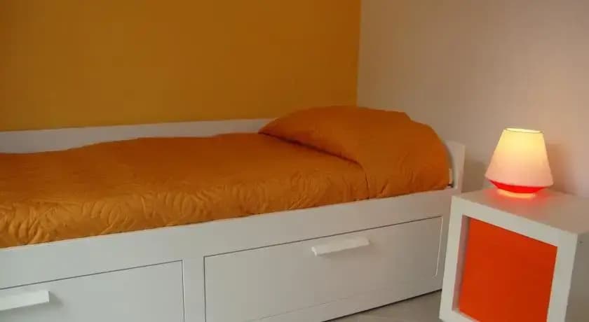 A Casa di Cri - photo 5